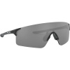 Oakley EVZero Blades, PRIZM™, Matte Black
