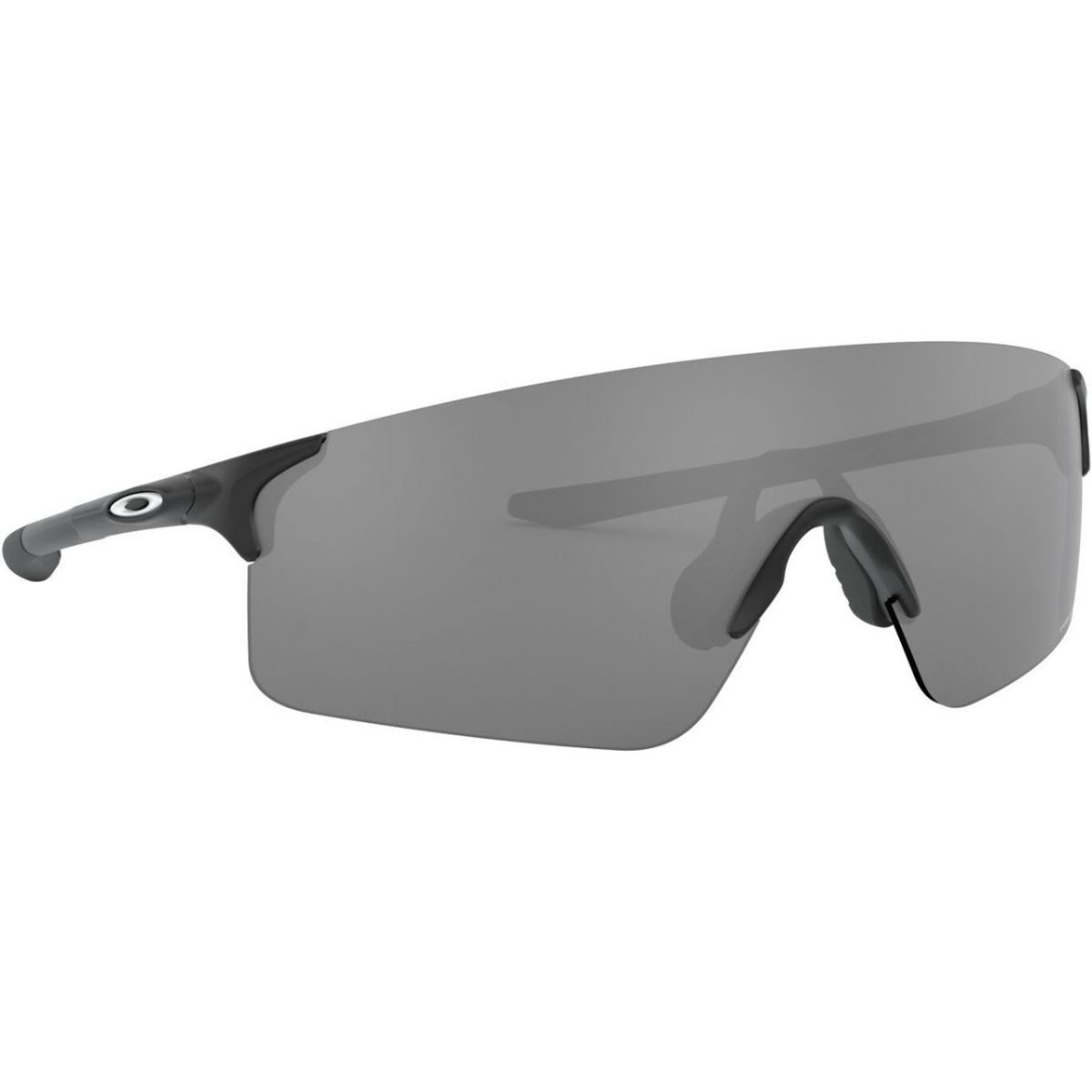 Oakley EVZero Blades, PRIZM™, Matte Black