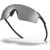 Oakley EVZero Blades, PRIZM™, Matte Black