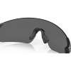 Oakley EVZero Blades, PRIZM™, Matte Black