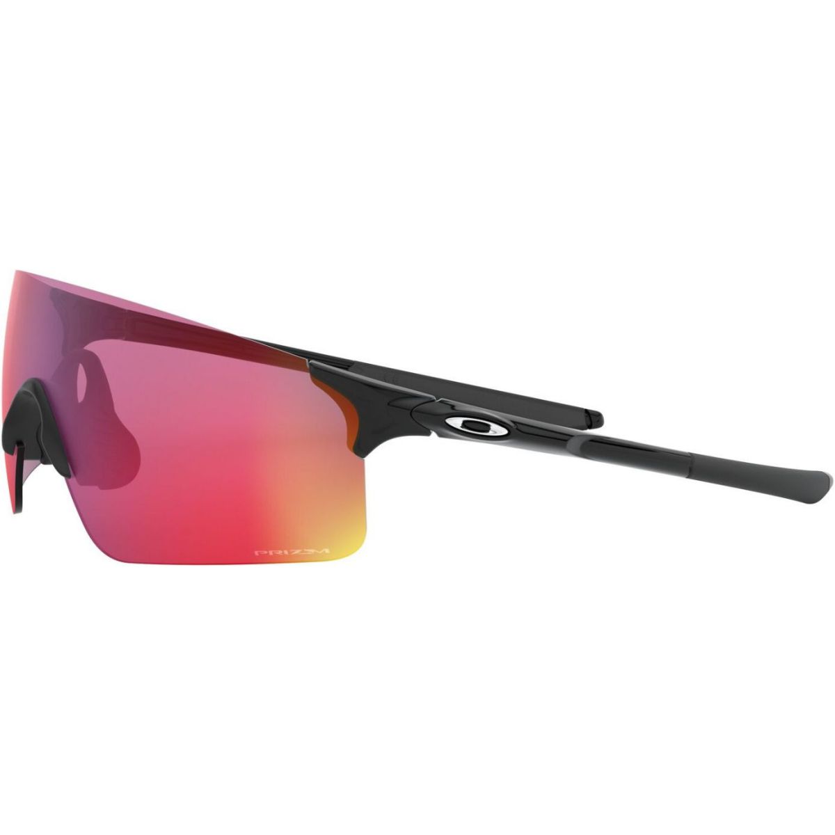 Oakley EVZero Blades, PRIZM™, Polished Black