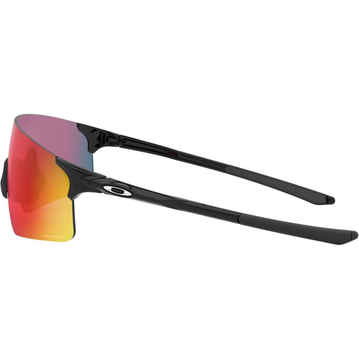 Oakley EVZero Blades, PRIZM™, Polished Black