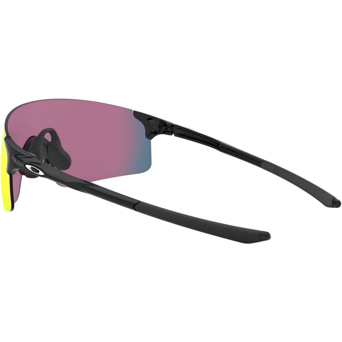 Oakley EVZero Blades, PRIZM™, Polished Black