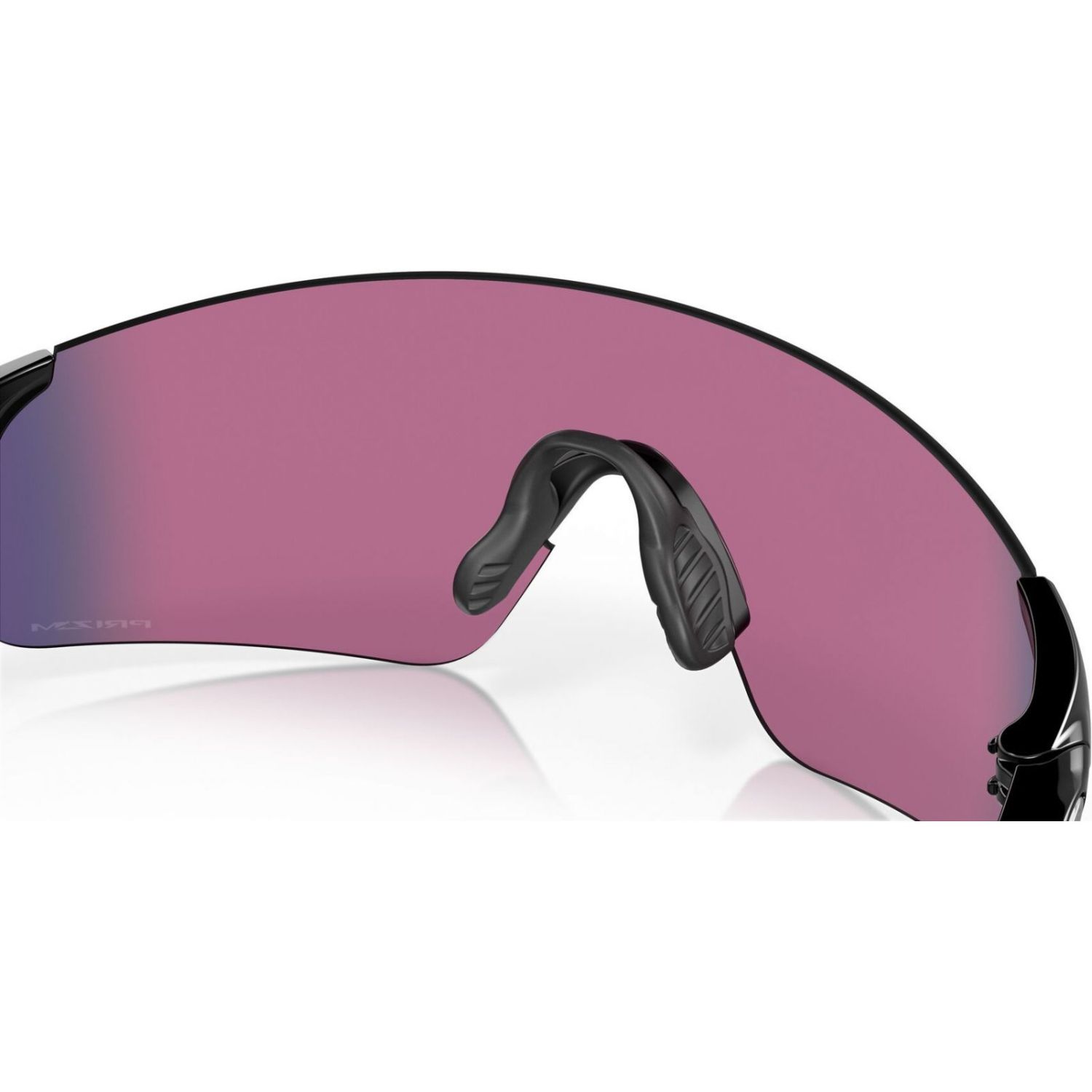 Oakley EVZero Blades, PRIZM™, Polished Black