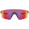 Oakley EVZero Blades, PRIZM™, Polished Black
