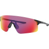 Oakley EVZero Blades, PRIZM™, Polished Black