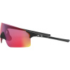 Oakley EVZero Blades, PRIZM™, Polished Black