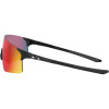 Oakley EVZero Blades, PRIZM™, Polished Black