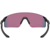 Oakley EVZero Blades, PRIZM™, Polished Black