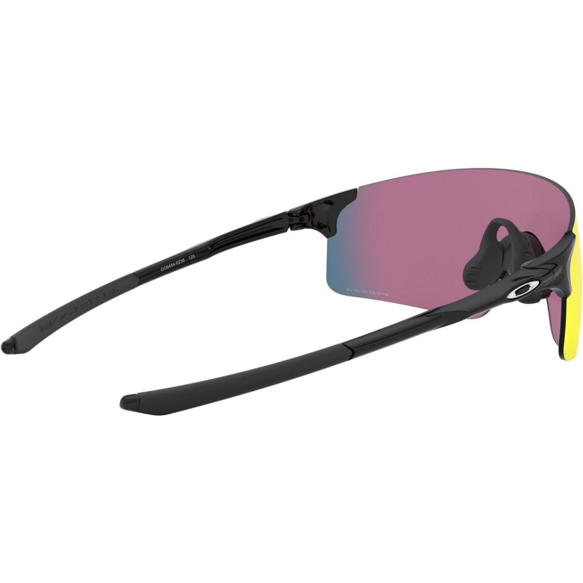 Oakley EVZero Blades, PRIZM™, Polished Black