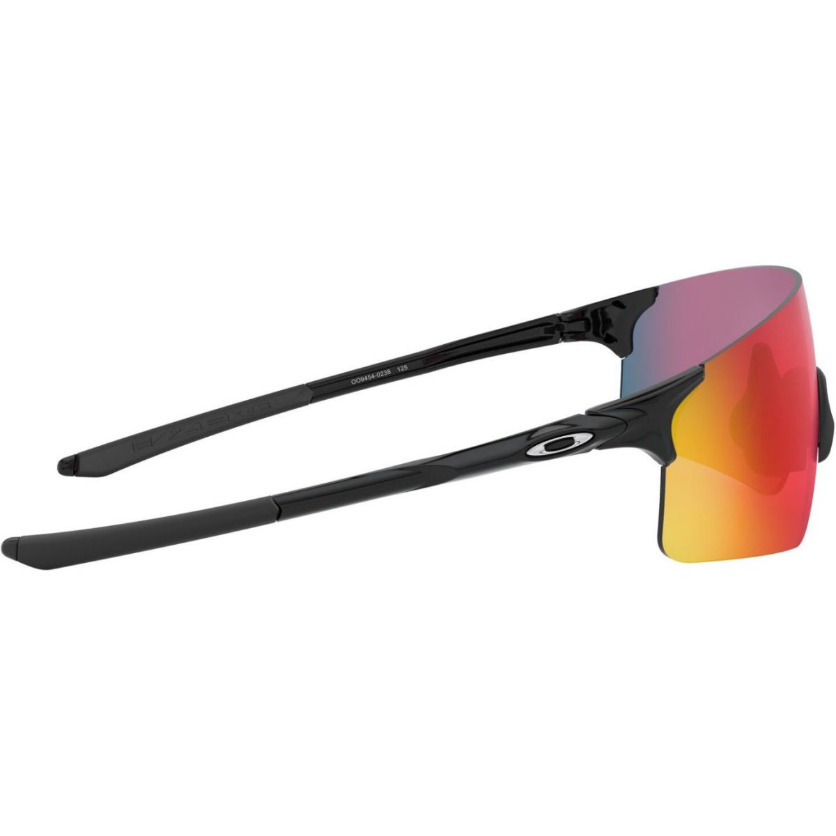 Oakley EVZero Blades, PRIZM™, Polished Black