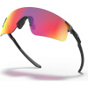 Oakley EVZero Blades, PRIZM™, Polished Black