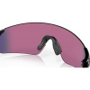 Oakley EVZero Blades, PRIZM™, Polished Black