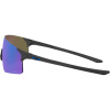 Oakley EVZero Blades, PRIZM™, Steel