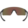 Oakley EVZero Blades, PRIZM™, Steel