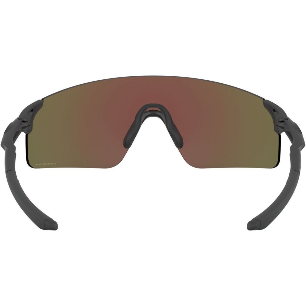 Oakley EVZero Blades, PRIZM™, Steel