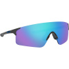 Oakley EVZero Blades, PRIZM™, Steel