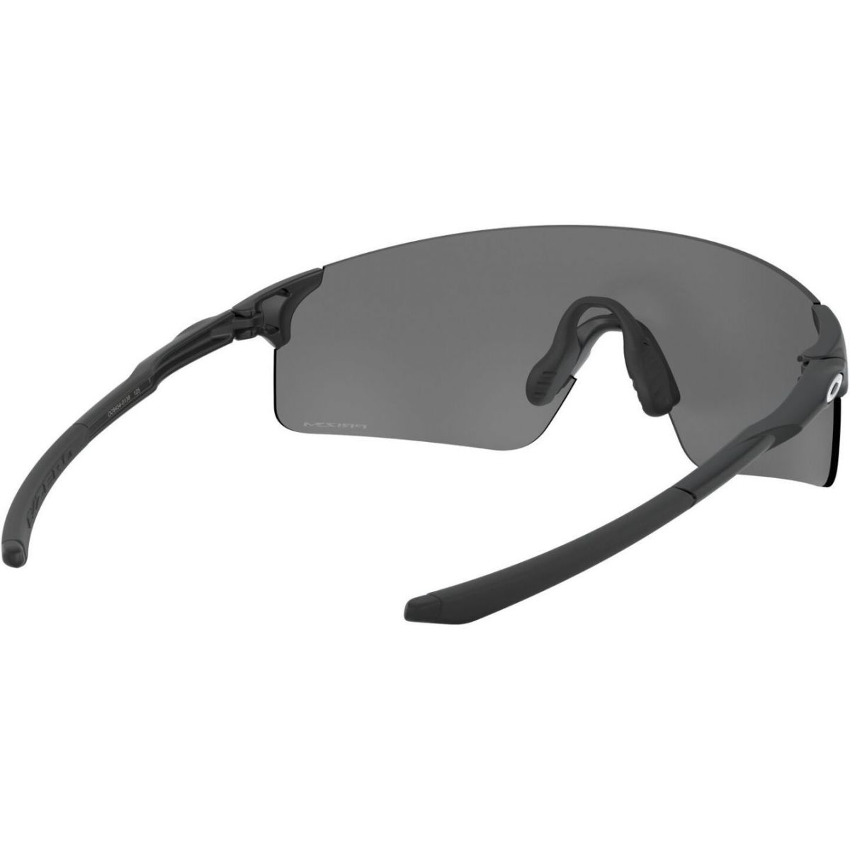 Oakley EVZero Blades, PRIZM™, negru mat