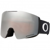 Oakley Fall Line L, PRIZM™, czarny matowy