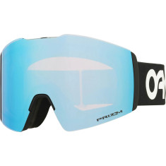 Oakley Fall Line L, PRIZM™, Factory Pilot