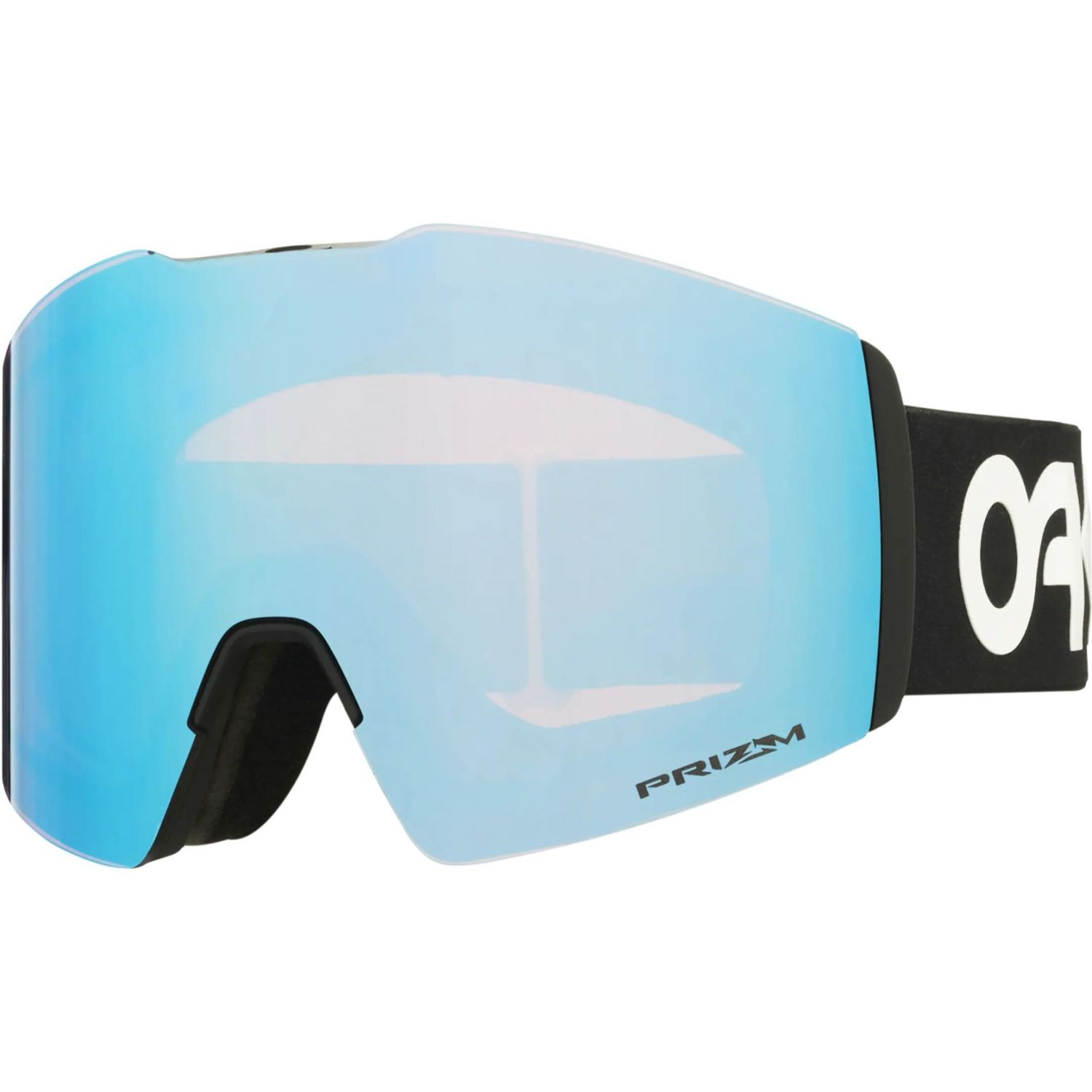 Oakley Fall Line L, PRIZM™, Factory Pilot