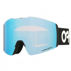 Oakley Fall Line L, PRIZM, Factory Pilot