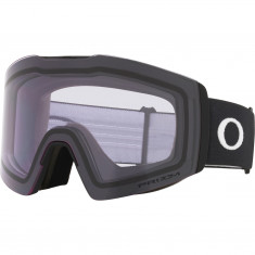 Oakley Fall Line L, PRIZM™, matt fekete