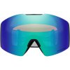 Oakley Fall Line L, PRIZM™, Matte Black