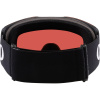 Oakley Fall Line L, PRIZM™, Matte Black