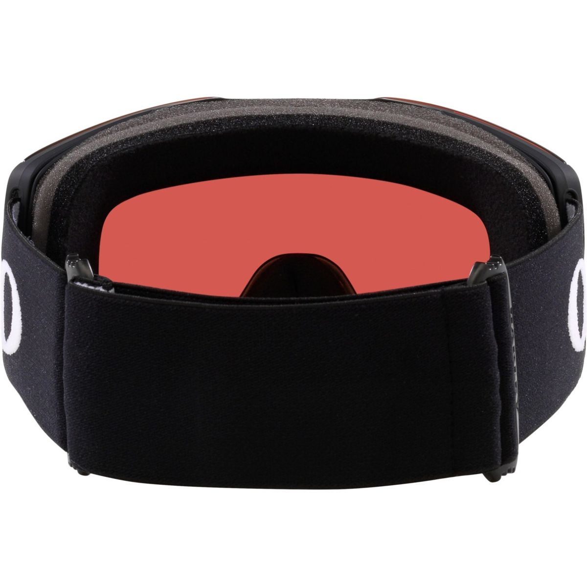 Oakley Fall Line L, PRIZM™, Matte Black