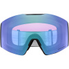 Oakley Fall Line L, PRIZM™, Matte Black