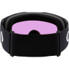Oakley Fall Line L, PRIZM™, Matte Black