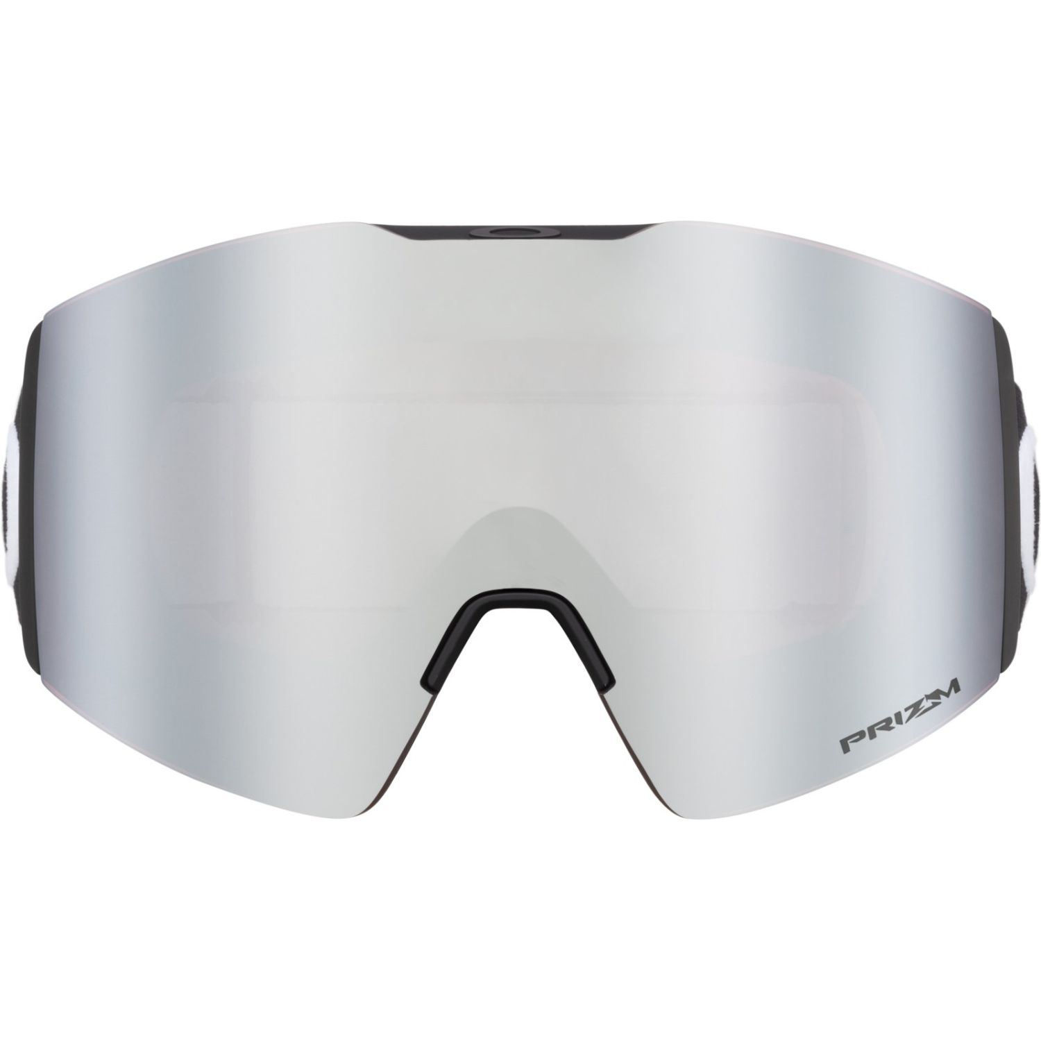 Oakley Fall Line L, PRIZM™, Matte Black