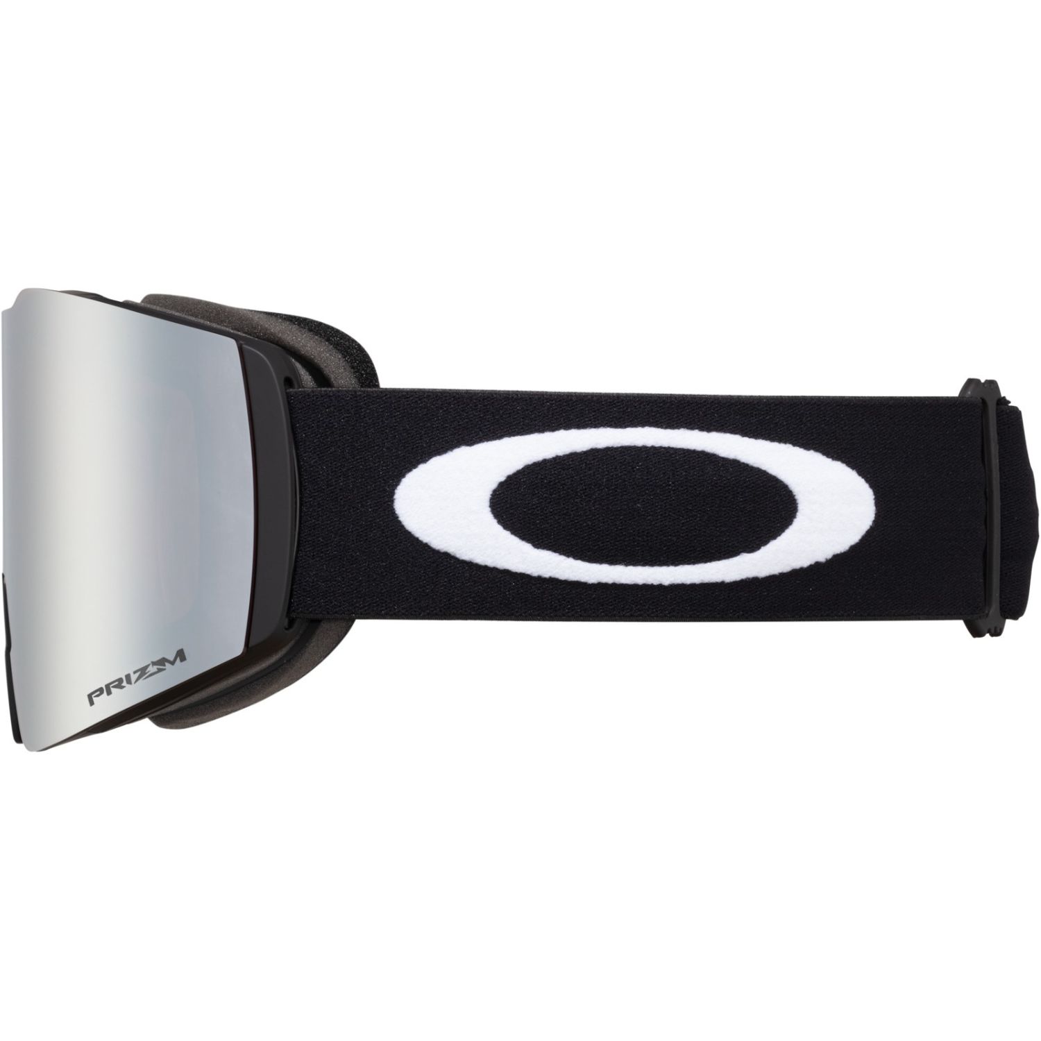 Oakley Fall Line L, PRIZM™, Matte Black