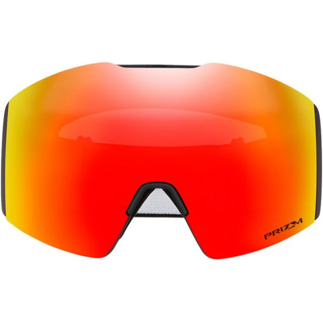Oakley Fall Line L, PRIZM™, Matte Black