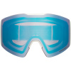 Oakley Fall Line L, PRIZM™, Matte White