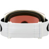 Oakley Fall Line L, PRIZM™, Matte White