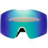 Oakley Fall Line L, PRIZM™, Matte White