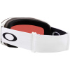 Oakley Fall Line L, PRIZM™, Matte White