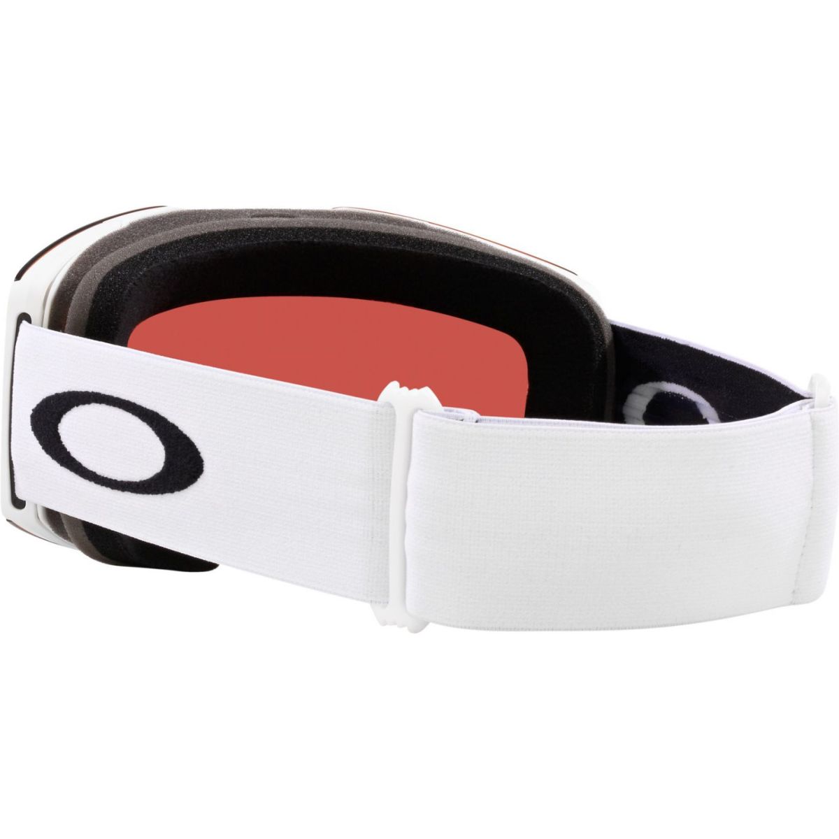 Oakley Fall Line L, PRIZM™, Matte White