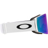 Oakley Fall Line L, PRIZM™, Matte White
