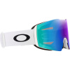 Oakley Fall Line L, PRIZM™, Matte White