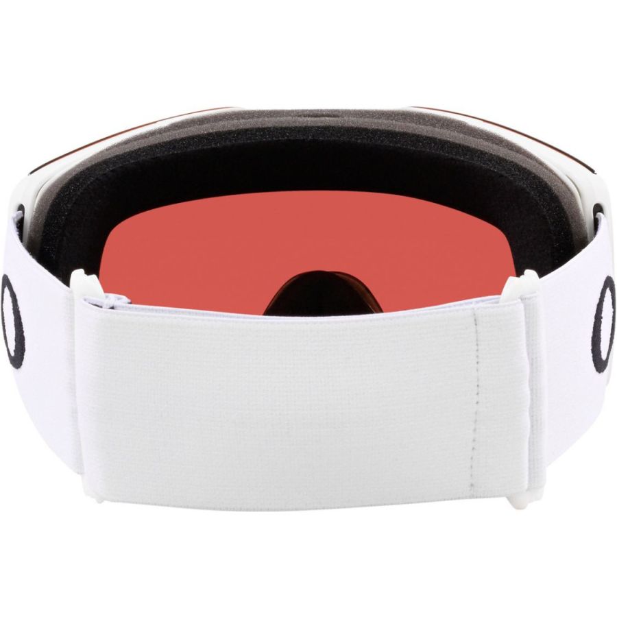Oakley Fall Line L, PRIZM™, Matte White