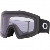 Oakley Fall Line L, PRIZM™, negro mate