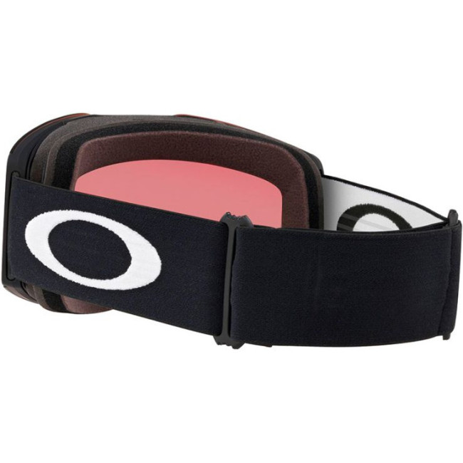 Oakley Fall Line L, PRIZM™, Matte Black