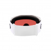 Oakley Fall Line L, PRIZM™, Alb mat