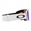 Oakley Fall Line L, PRIZM™, matná biela
