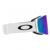 Oakley Fall Line L, PRIZM™, matná biela