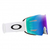 Oakley Fall Line L, PRIZM™, matná biela