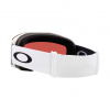 Oakley Fall Line L, PRIZM™, matná biela